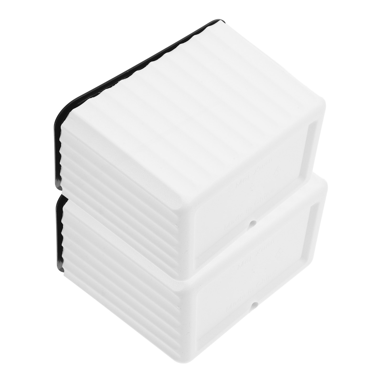 Self-Watering Wall Mounted Flo - Self Watering Planter ulasan dan harga