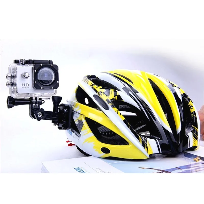 1080P  Multifunctional Outdoor - Garden Camera ulasan dan harga