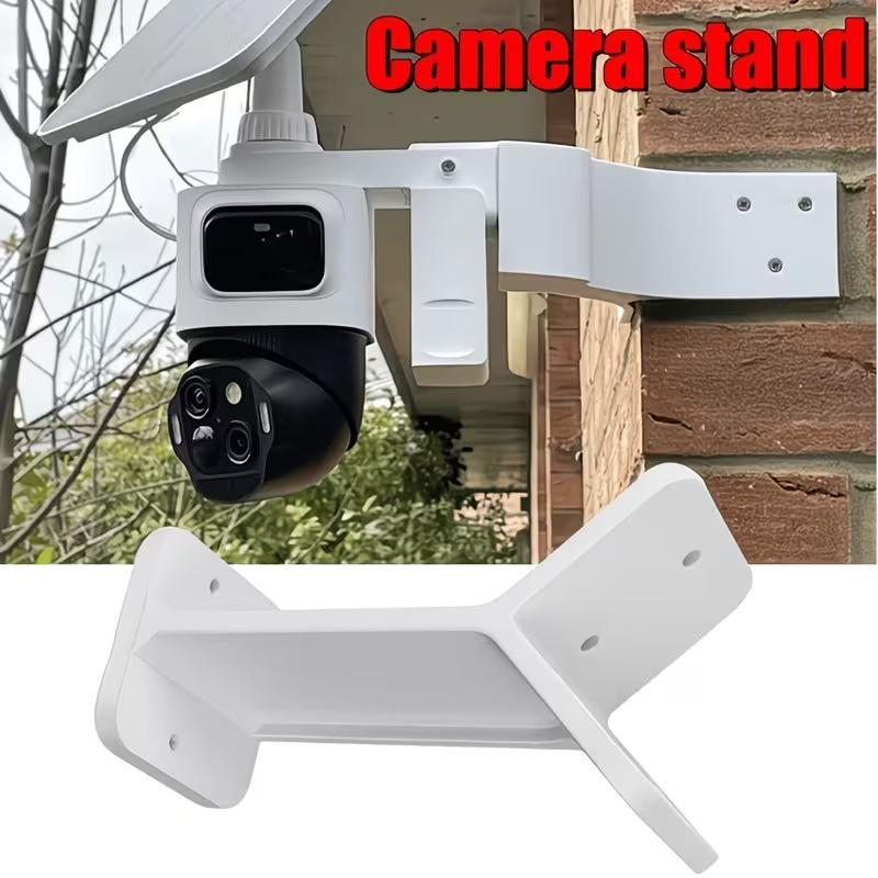 1Pcs Corner Mounting Bracket f - Eufy Camera S340 ulasan dan harga