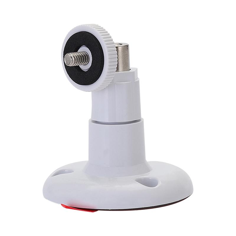Adjustable Wall Mount For ARLO - Garden Camera ulasan dan harga