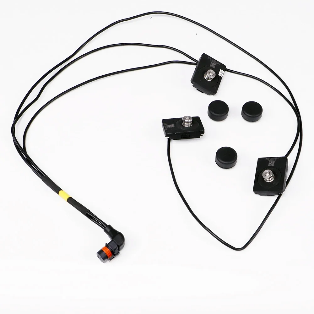 Agras T40 T20P Agricultural Dr - Plant Sensor ulasan dan harga