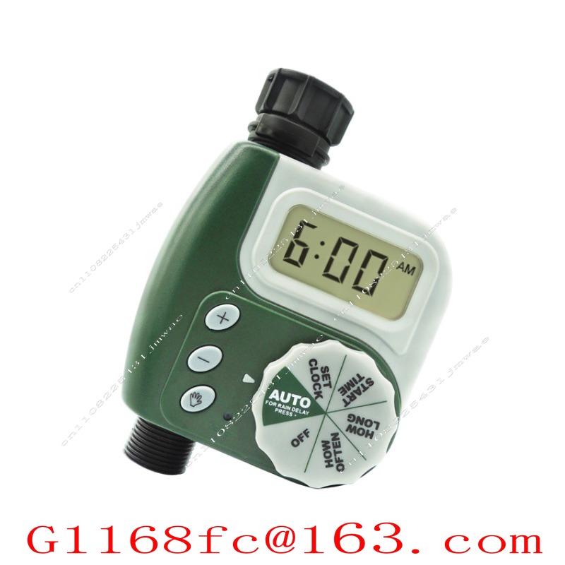 Adjustable Outdoor Balcony Cou - Automatic Watering ulasan dan harga