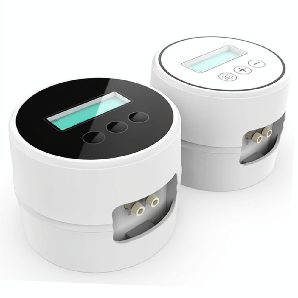 Automatic Watering Device Kit  - Indoor Garden Kit ulasan dan harga
